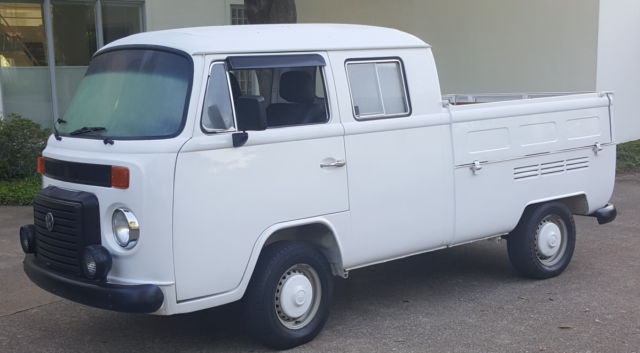 1980 Volkswagen Bus/Vanagon - photo 3