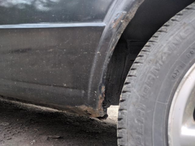 1981 Volkswagen Rabbit - photo 10