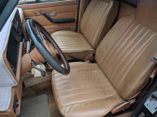 1981 Volkswagen Rabbit - photo 5