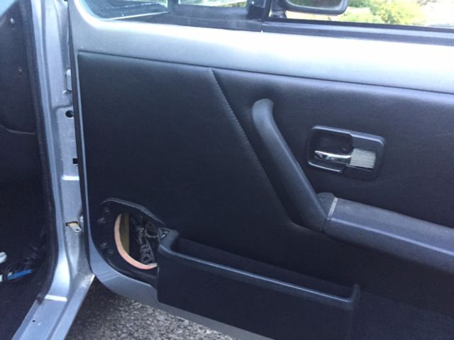 1981 Volkswagen Rabbit - photo 11