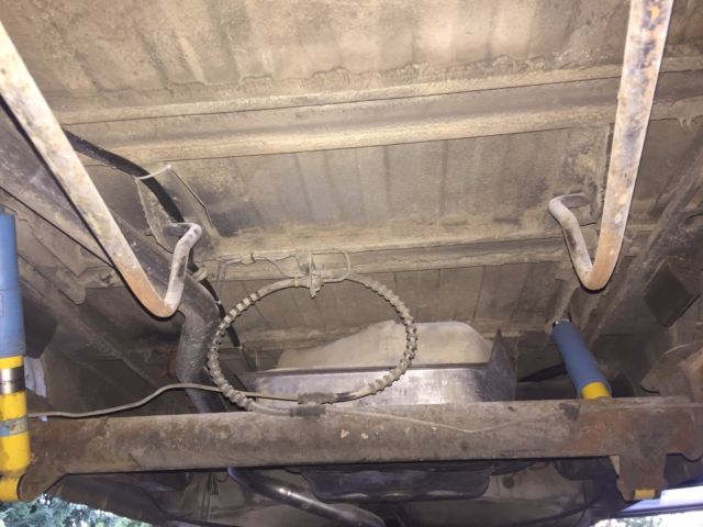 1981 Volkswagen Rabbit - photo 12