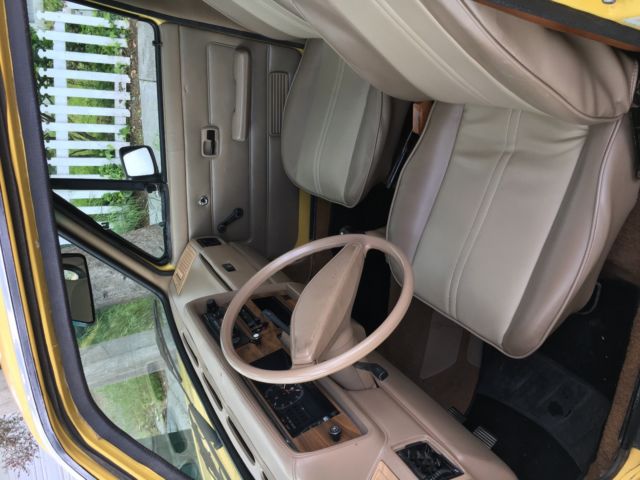 1981 Volkswagen Rabbit - photo 8