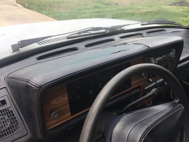 1981 Volkswagen Rabbit LS - photo 10
