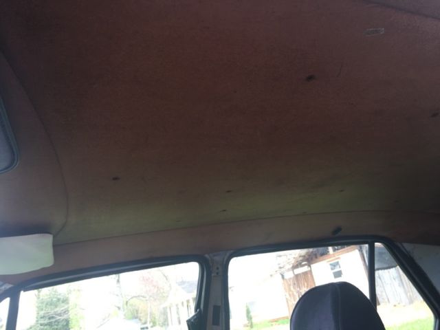1981 Volkswagen Rabbit LS - photo 13