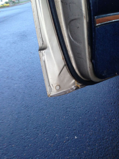 1981 Volkswagen Rabbit - photo 7