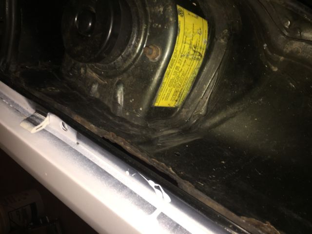 1981 Volkswagen Rabbit Base Standard Cab Pickup 2-Door - photo 12