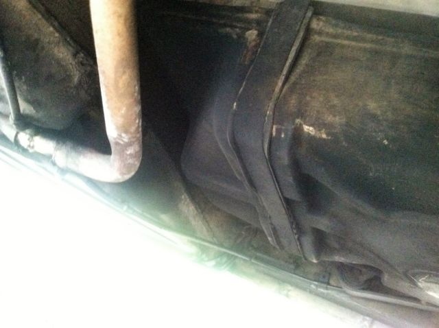 1981 Volkswagen Rabbit - photo 12