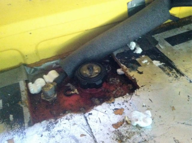 1981 Volkswagen Rabbit - photo 5