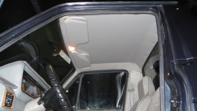 1981 Volkswagen Rabbit LX - photo 9