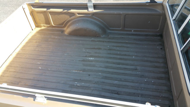 1981 Volkswagen Rabbit - photo 7