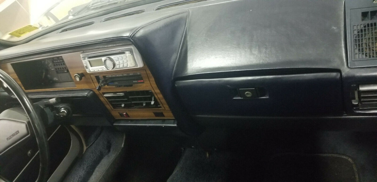1980 Volkswagen Pickup - photo 10