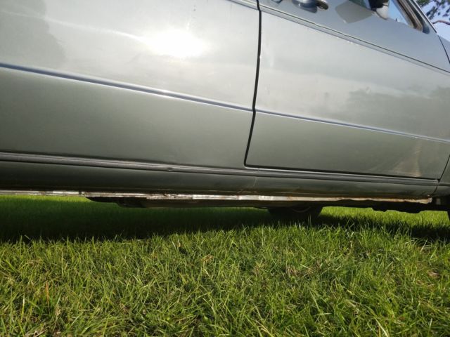 1981 Volkswagen Rabbit LX Standard Cab Pickup 2-Door - photo 7