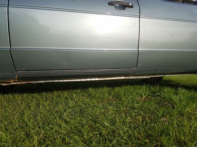 1981 Volkswagen Rabbit LX Standard Cab Pickup 2-Door - photo 9