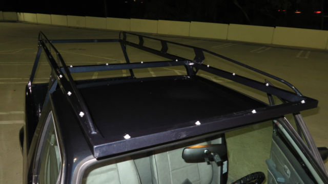 1981 Volkswagen Rabbit - photo 10