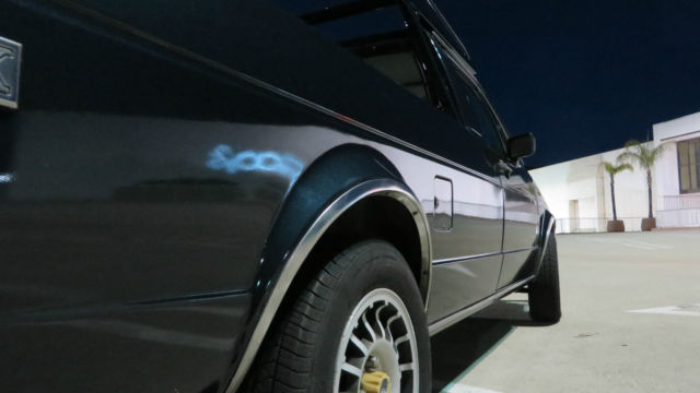 1981 Volkswagen Rabbit - photo 2