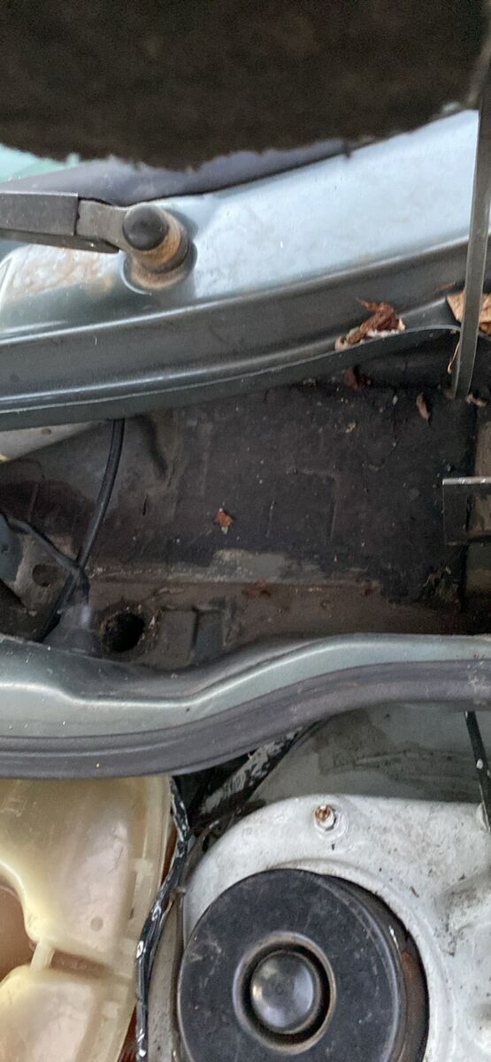 1981 Volkswagen Rabbit - photo 5