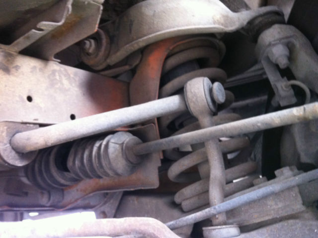 1981 Volkswagen Bus/Vanagon Camping /4 doors - photo 12