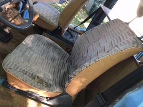 1981 Volkswagen Bus/Vanagon - photo 9