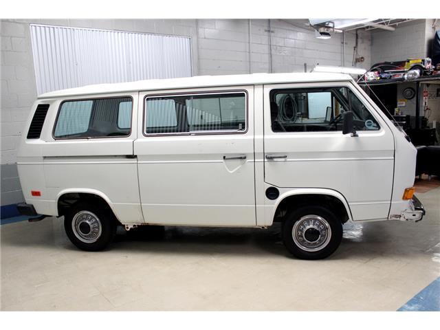1981 Volkswagen Other - photo 4