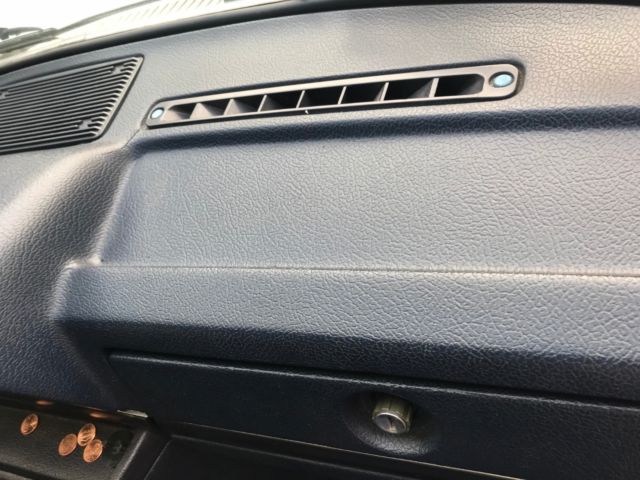 1981 Volvo 240 - photo 9