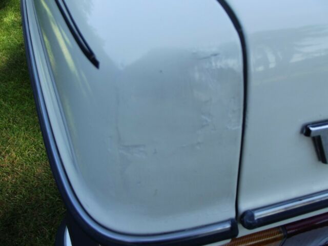 1981 Volvo 240 - photo 10
