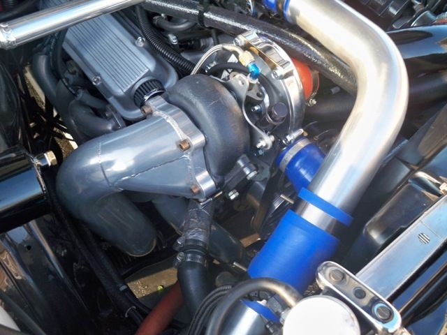 1981 Volvo 240 - photo 10