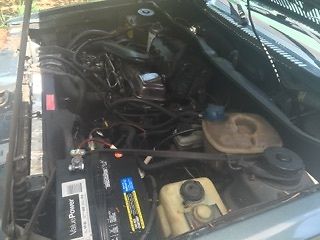 1981 Volkswagen Rabbit - photo 12