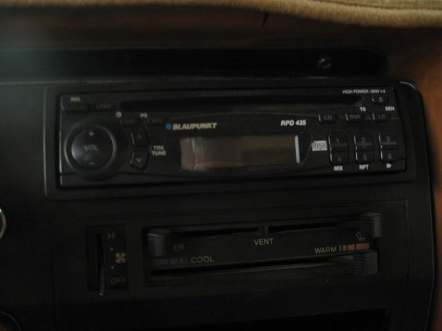 1981 Volkswagen Rabbit - photo 8