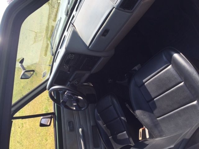 1981 Volkswagen Rabbit - photo 10