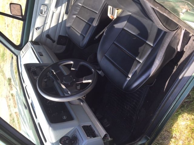 1981 Volkswagen Rabbit - photo 9