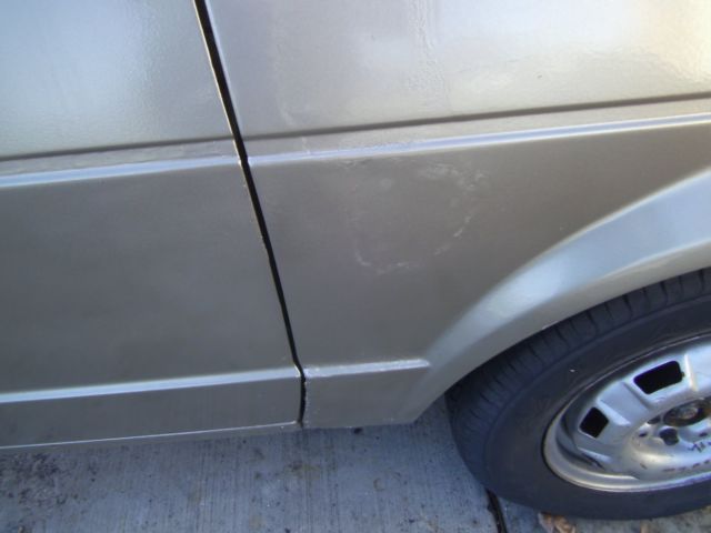 1981 Volkswagen Rabbit LX - photo 9