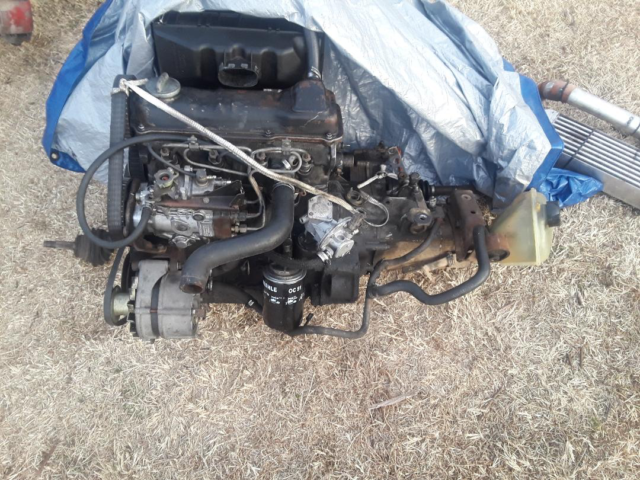 1981 Volkswagen Rabbit - photo 7