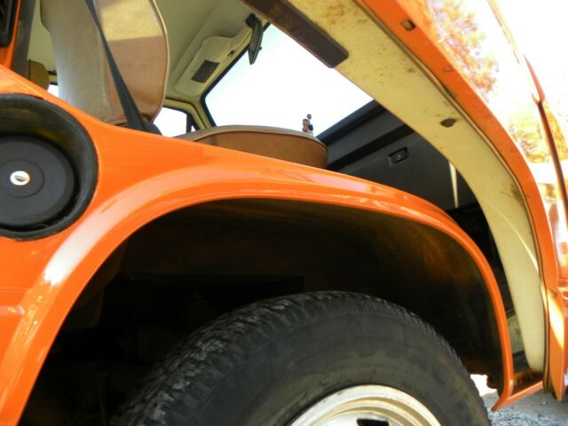 1981 Volkswagen Bus/Vanagon - photo 3
