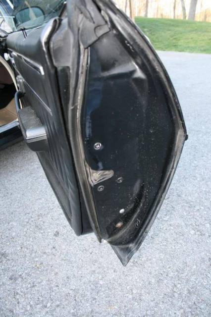 1981 Chevrolet Camaro Z28 - photo 11