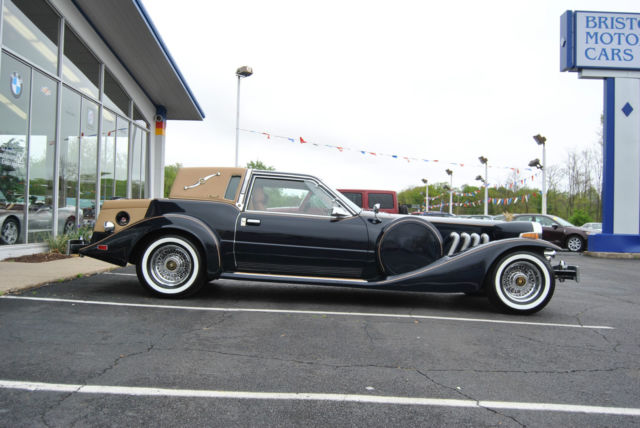 1981 Other Makes - photo 2