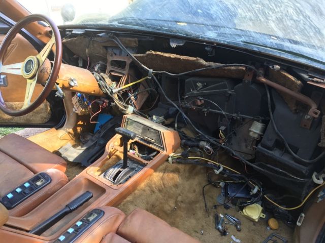 1981 Other Makes - photo 8