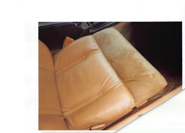 1982 Datsun Z-Series - photo 4
