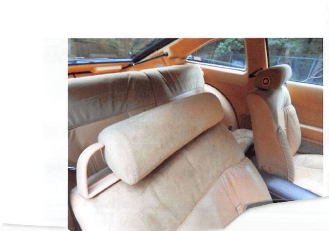 1982 Datsun Z-Series - photo 5