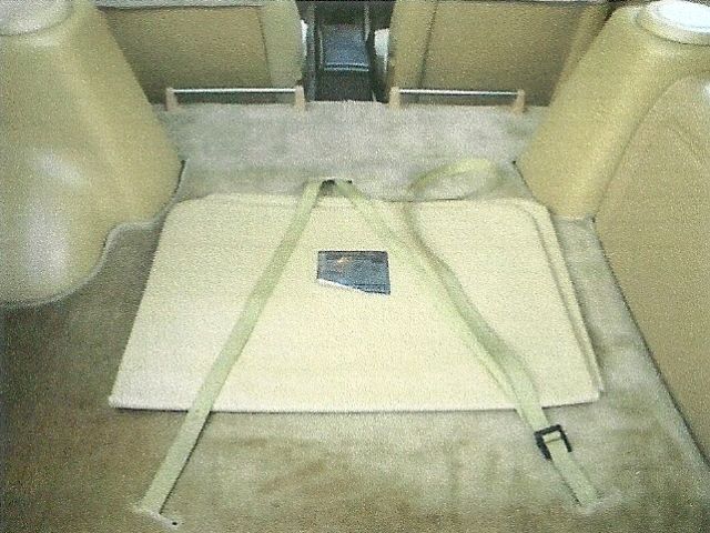 1982 Datsun Z-Series - photo 12