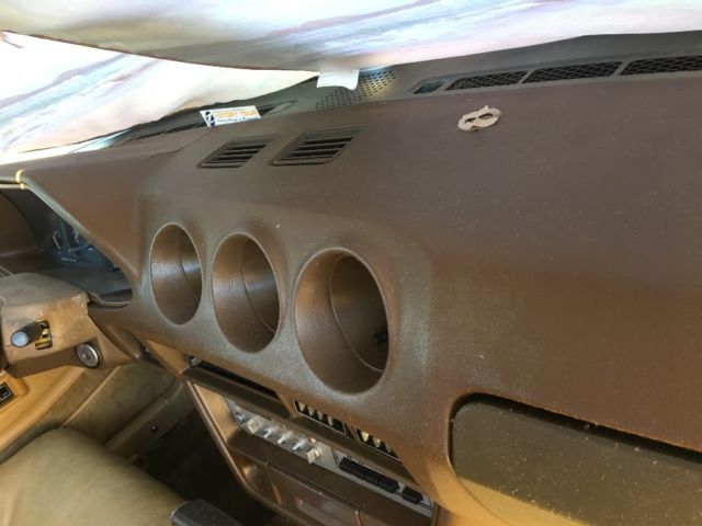1982 Datsun Z-Series - photo 5