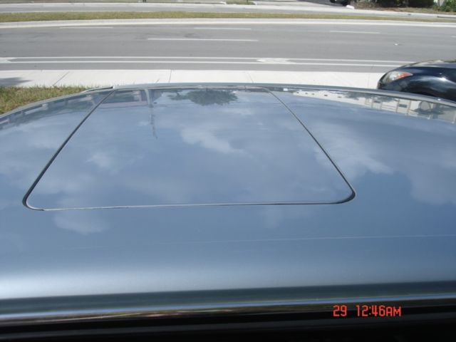 1982 Mercedes-Benz 300-Series - photo 5