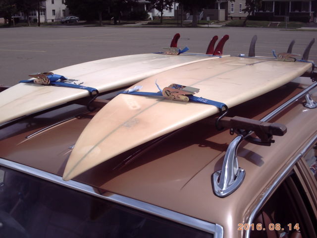 1982 AMC Other - photo 11