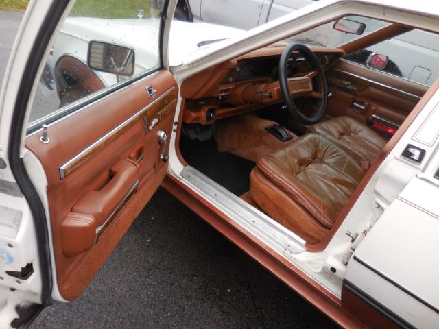 1982 AMC Eagle - photo 11