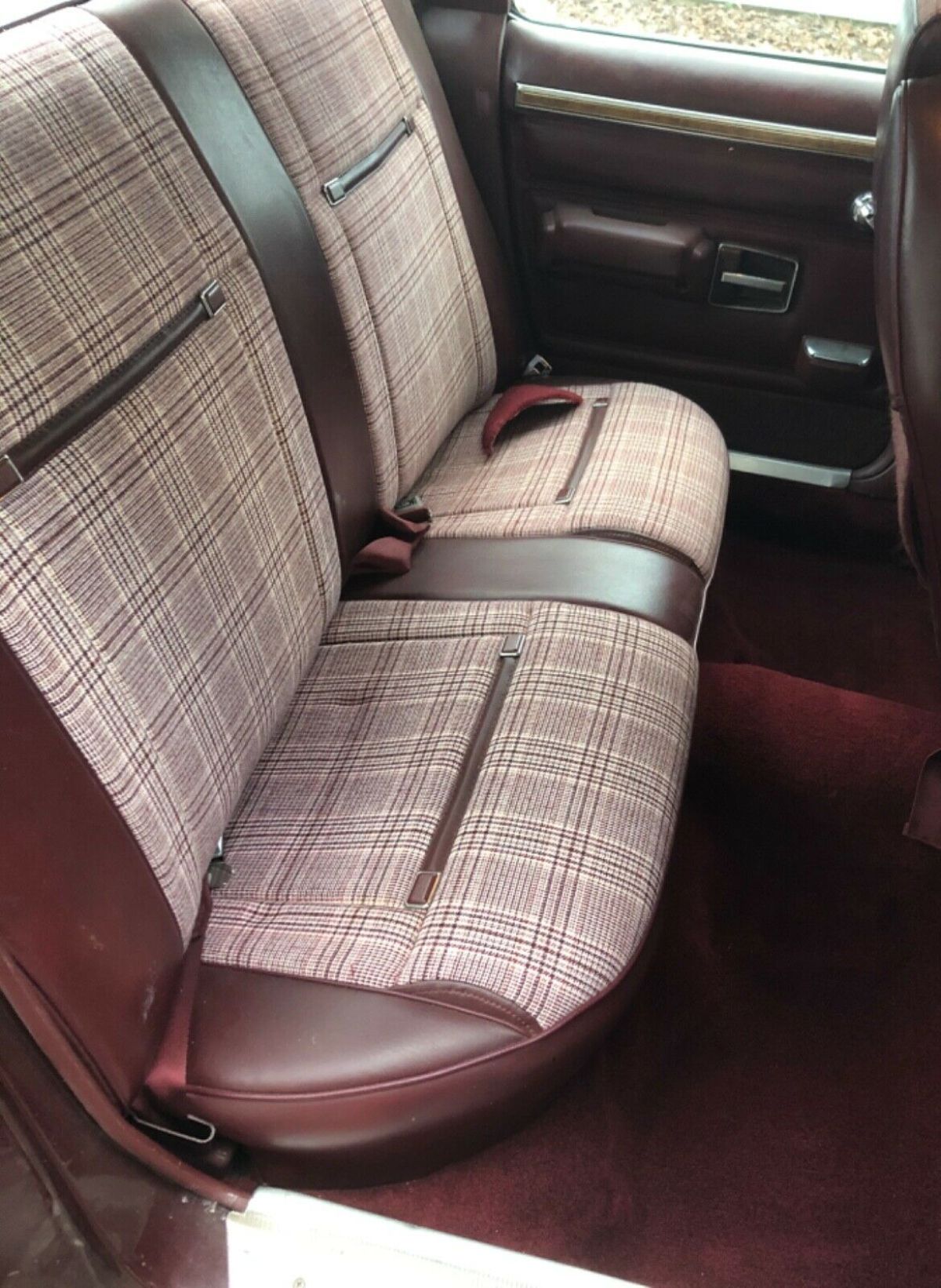 1982 AMC Eagle 30 - photo 10