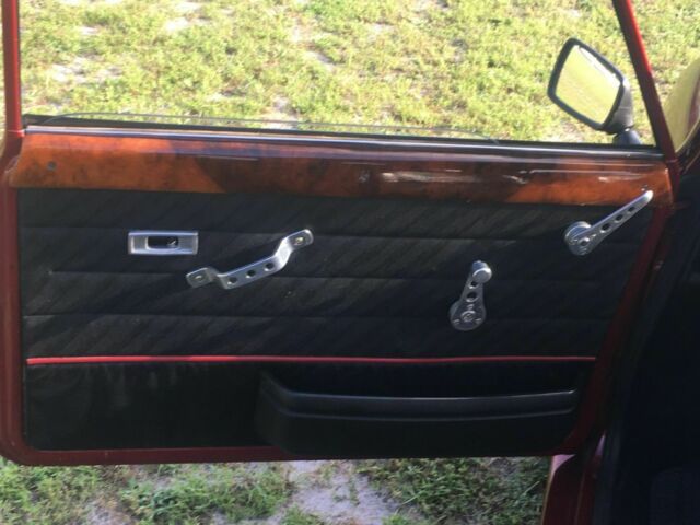 1982 Mini Classic Mini - photo 10