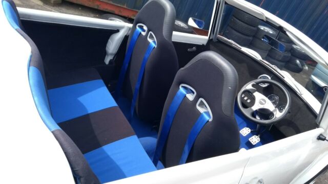 1982 Mini Classic Mini - photo 12