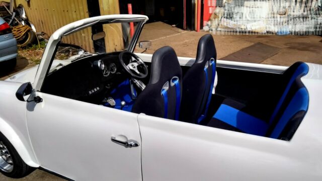 1982 Mini Classic Mini - photo 8