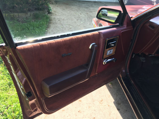 1982 Buick Century - photo 6