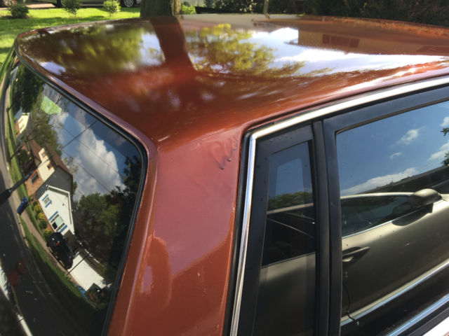 1982 Buick Century - photo 7