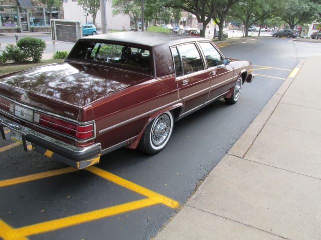 1982 Buick Electra - photo 5